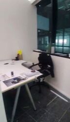 Serangoon Central Drive (D19), Office #577740951